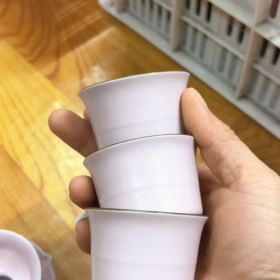 微瑕介意不要下单