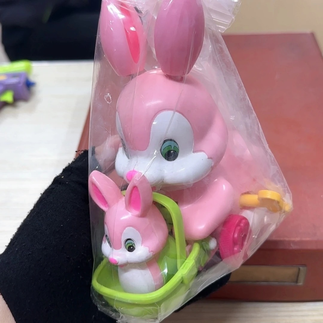 【闪购商品】杂项杂项杂项杂项进**人