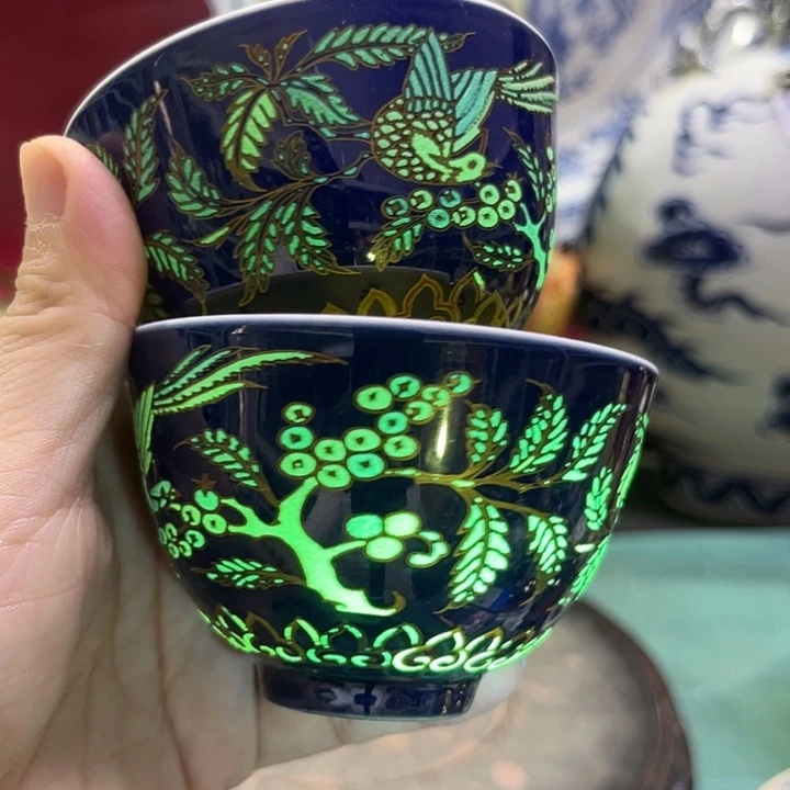 摆件摆件摆件摆件摆件摆件摆件摆件