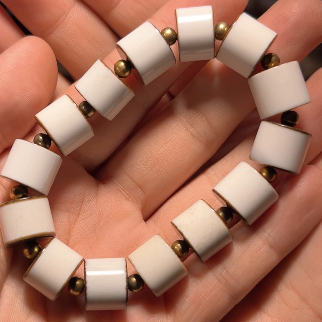 玛瑙/玉髓珠宝奇石未镶嵌