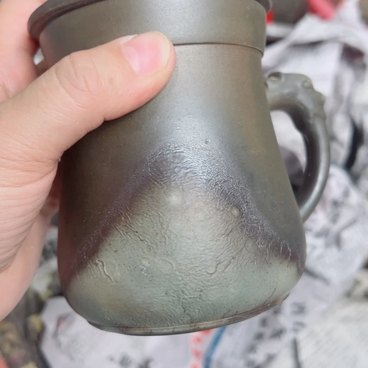 坭兴陶贵台龙窑31