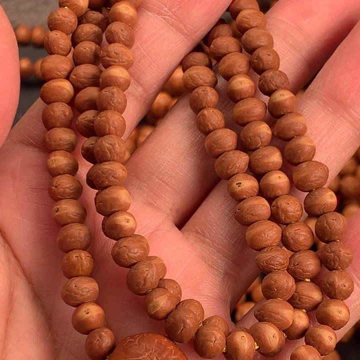 吊坠凤眼菩提风眼