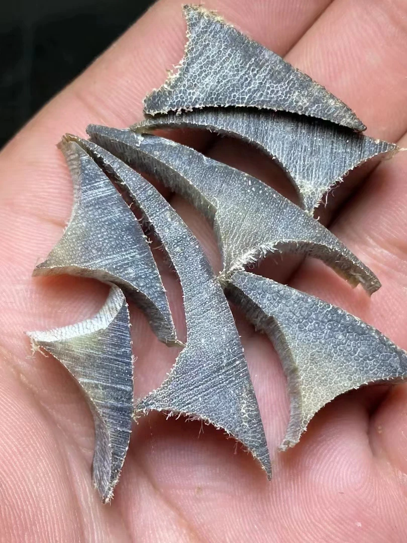 临时链接，家具用品香薰块料22222