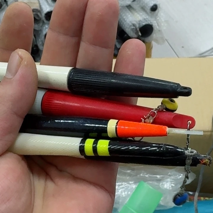 碳素1.8m以下微**过鱼竿钓鱼竿8888888999