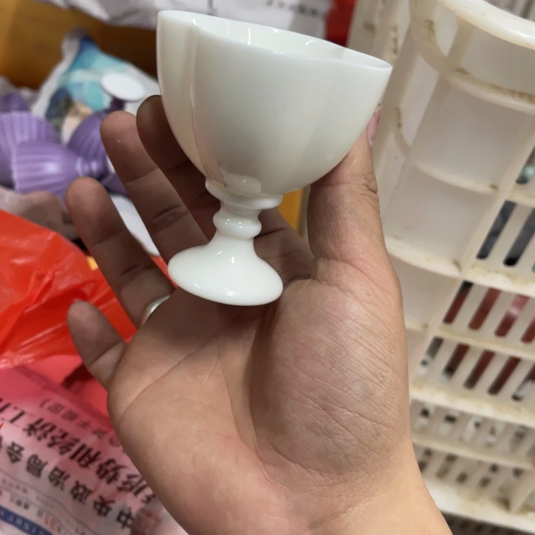 紫砂陶瓷茶具微瑕介意勿拍