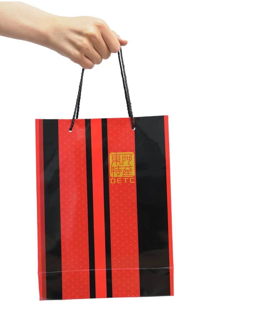 礼品袋*2     此链接是礼品袋