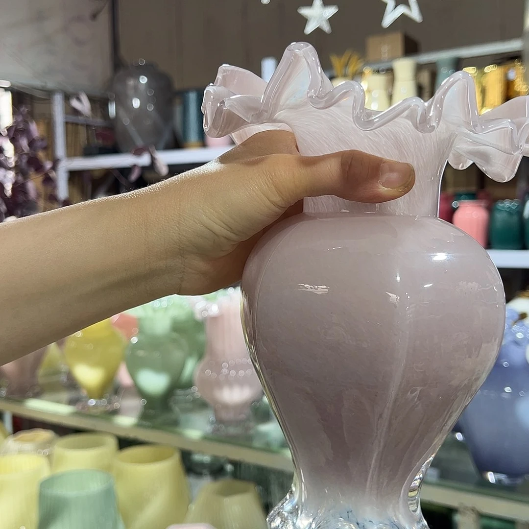 美人粉微瑕a a a a a a a