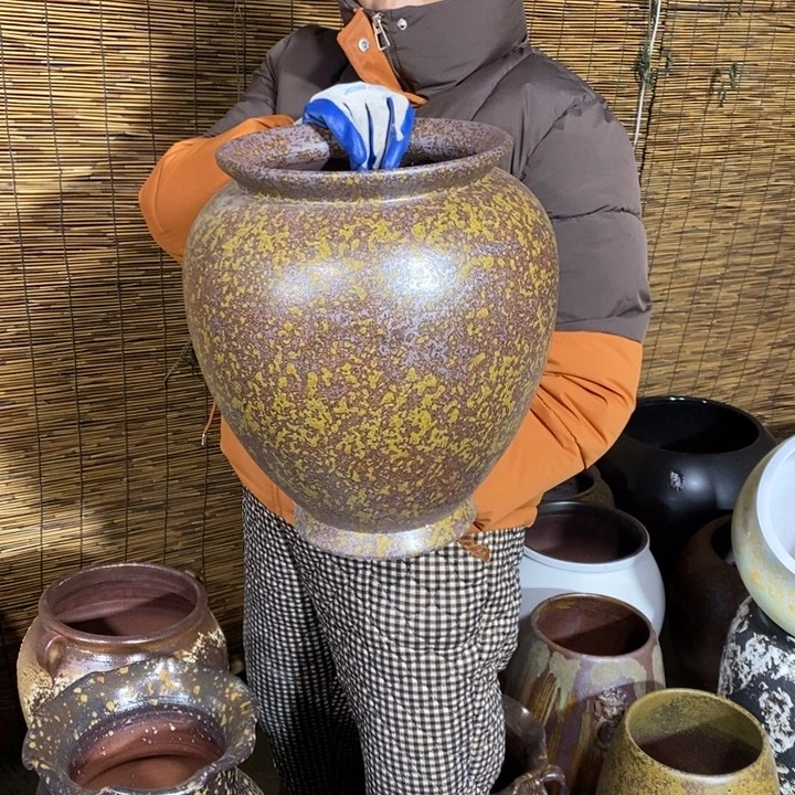 花盆口24高36～～～～～