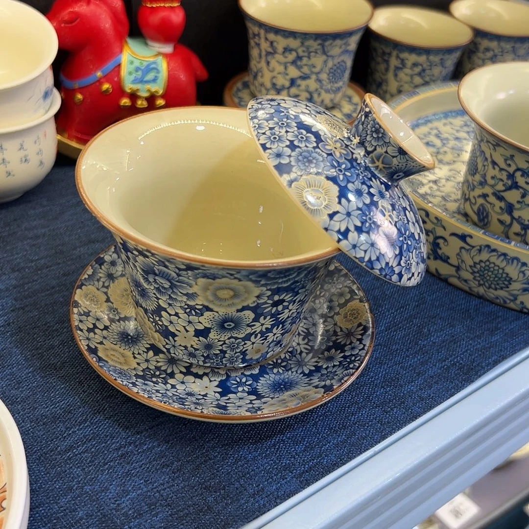 随心随性且随缘，拍一个咯