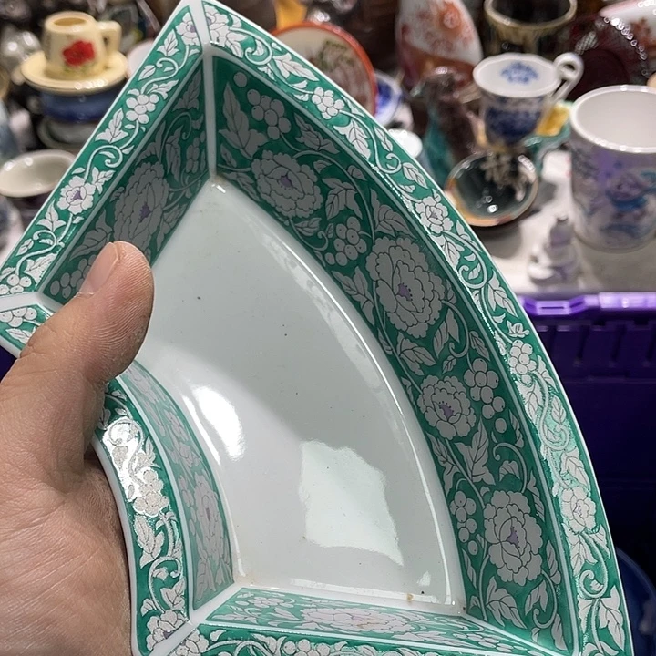 瓷片77777777777777777