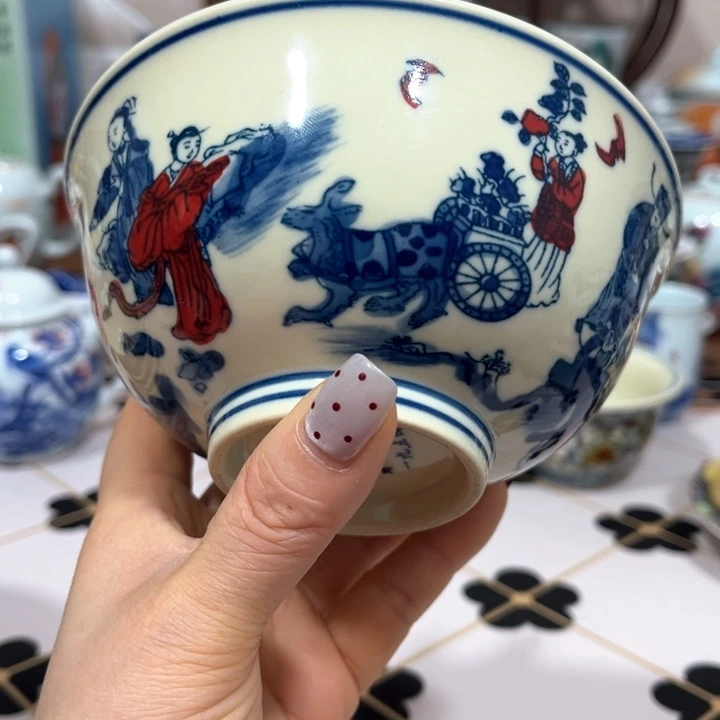 li gong hui h h h h h h