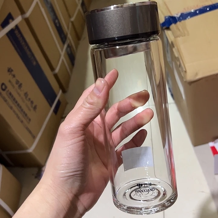 U397r-70+520ml  单层烫手