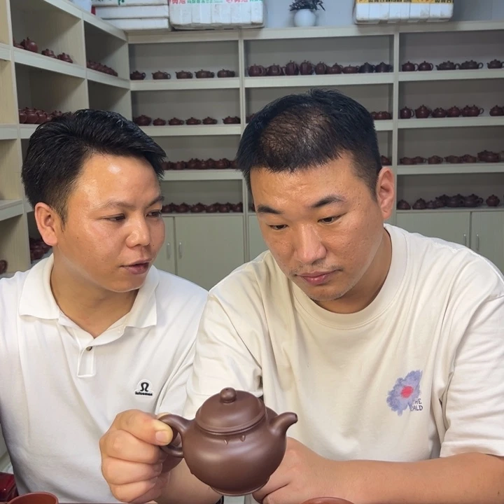 茶壶紫砂888888888888888888889888