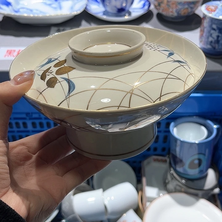 绿泥满二十包邮，默认微瑕！