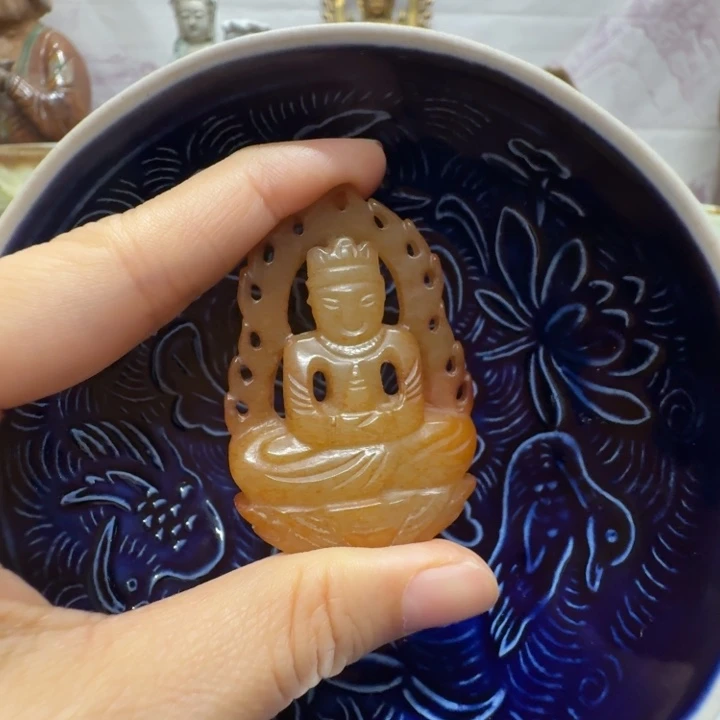 心***蕴其他瓷器瓷器瓷器