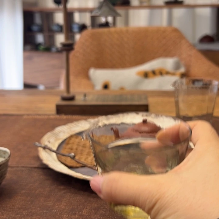 木***火001001010茶周边…..公道