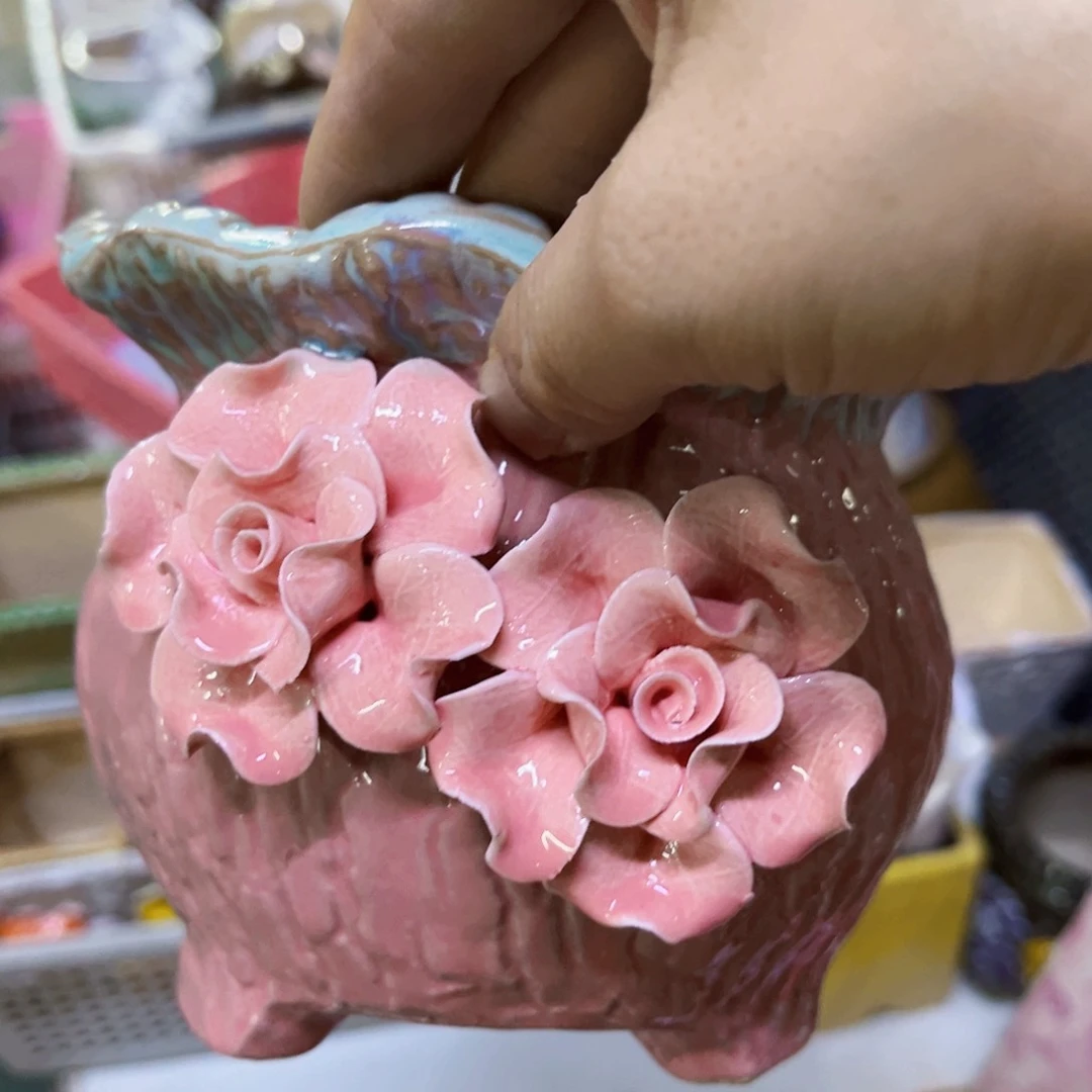 满18.8米包邮 发货