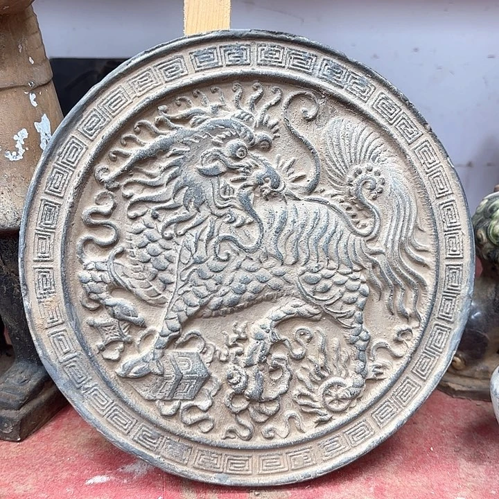人***梦这是老师喜欢的作品