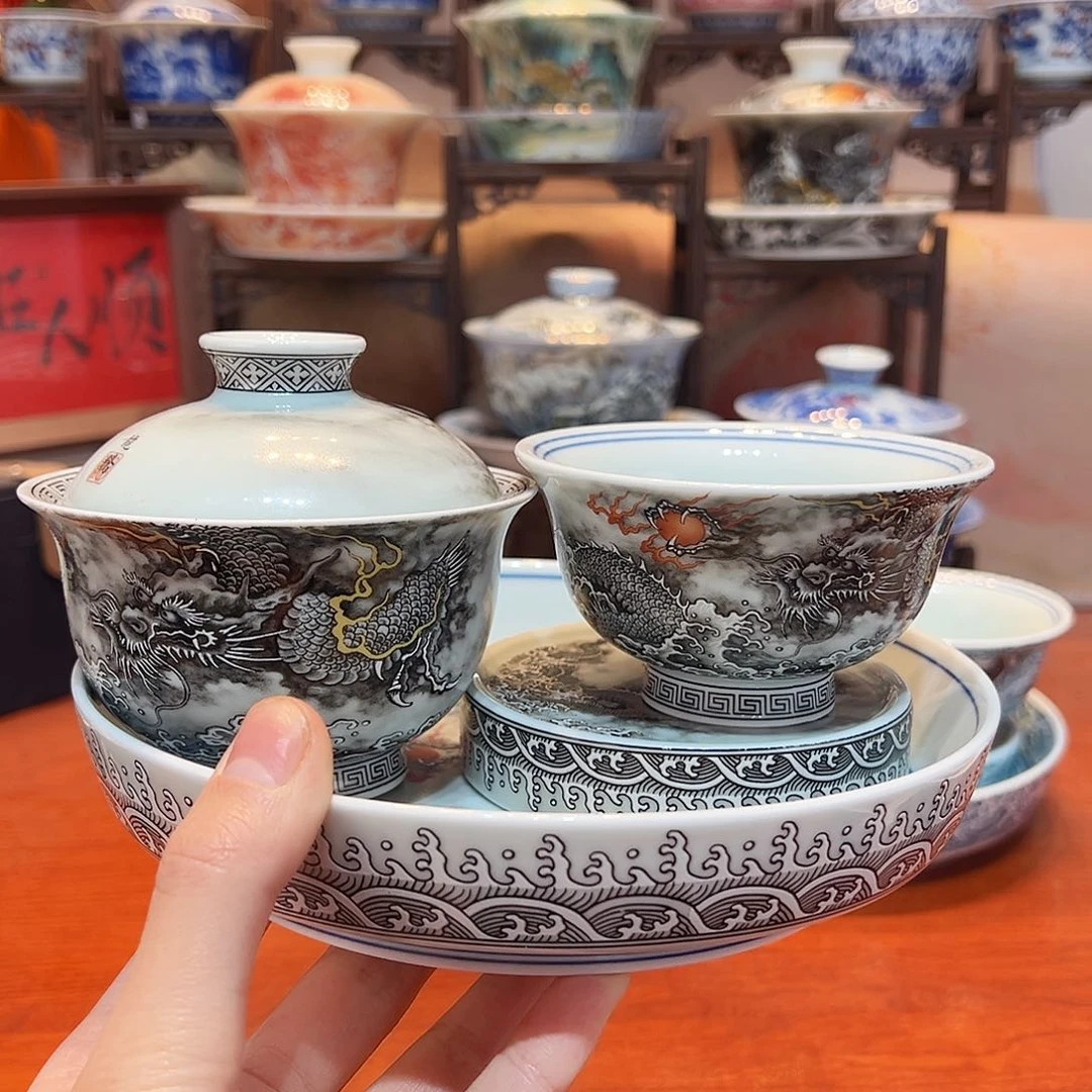 您可以随时查询自己手机里