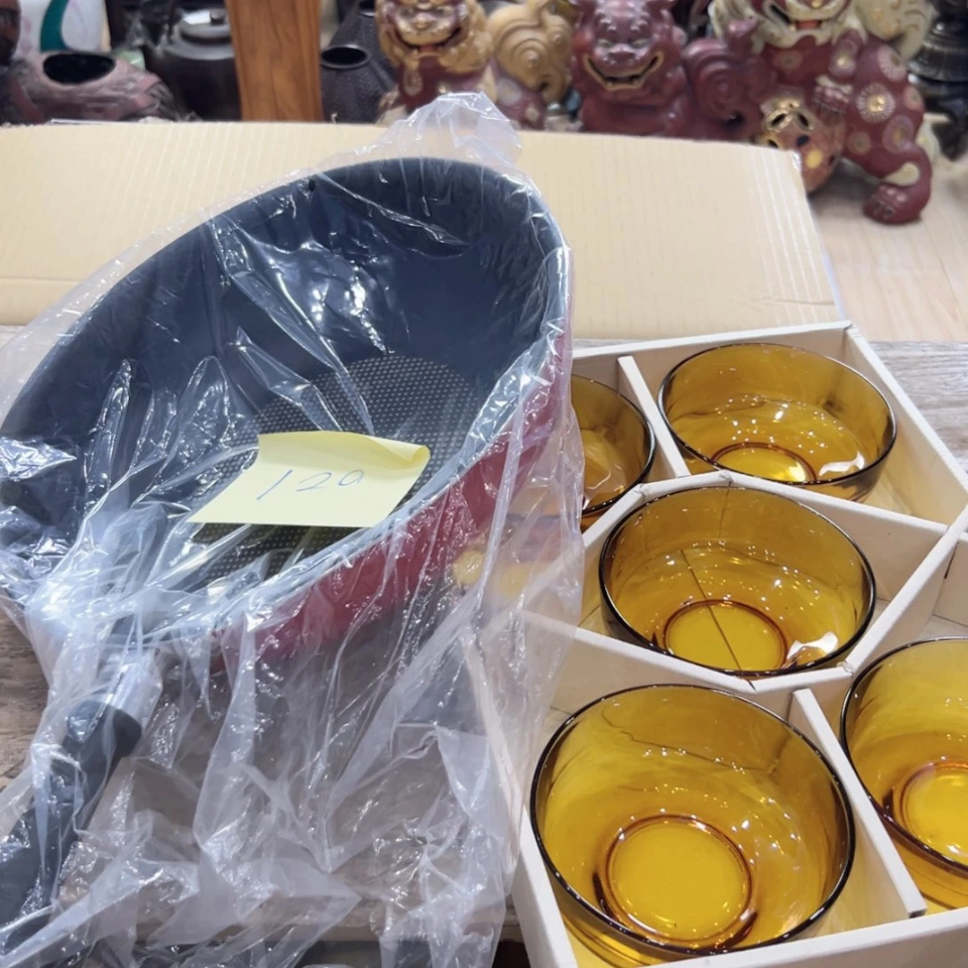 瓷片陶瓷制品生产技术的创新