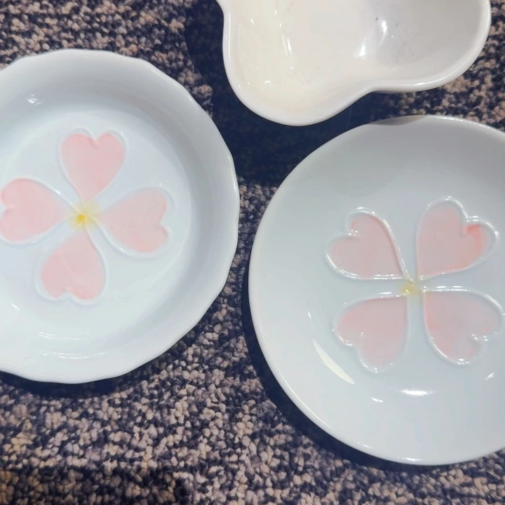 魚****水晶玻璃吸管款47