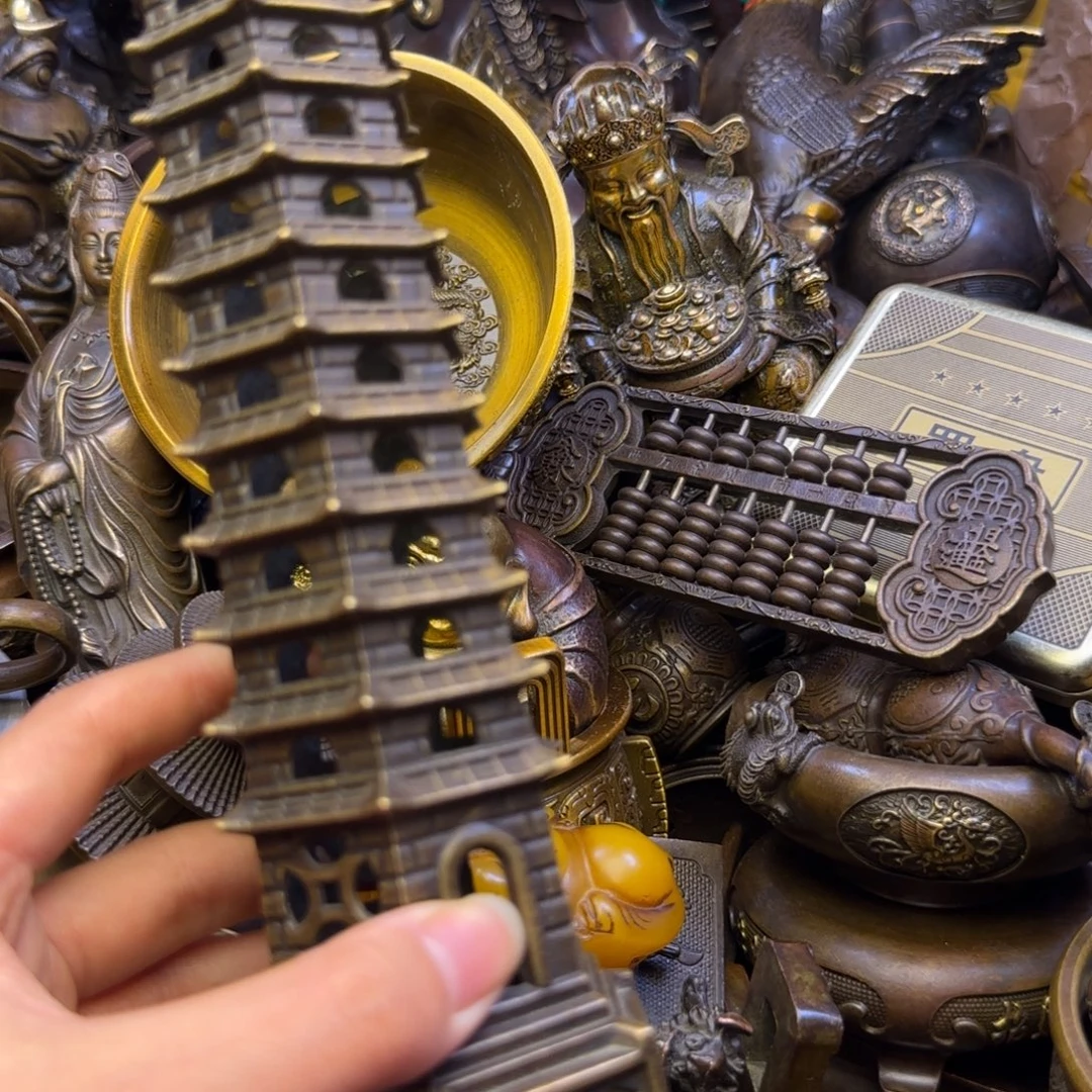 精品摆件精品摆件