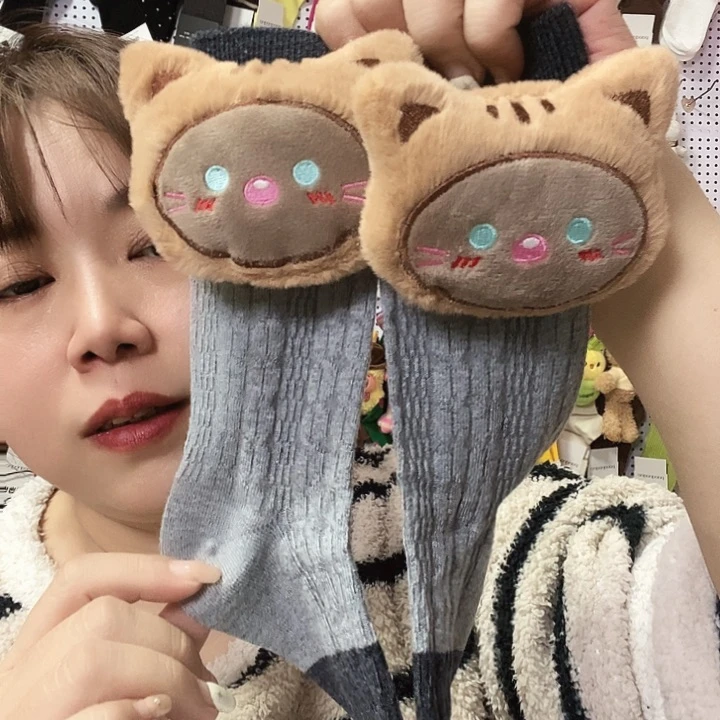 棉一见你就笑直播间福利拼1