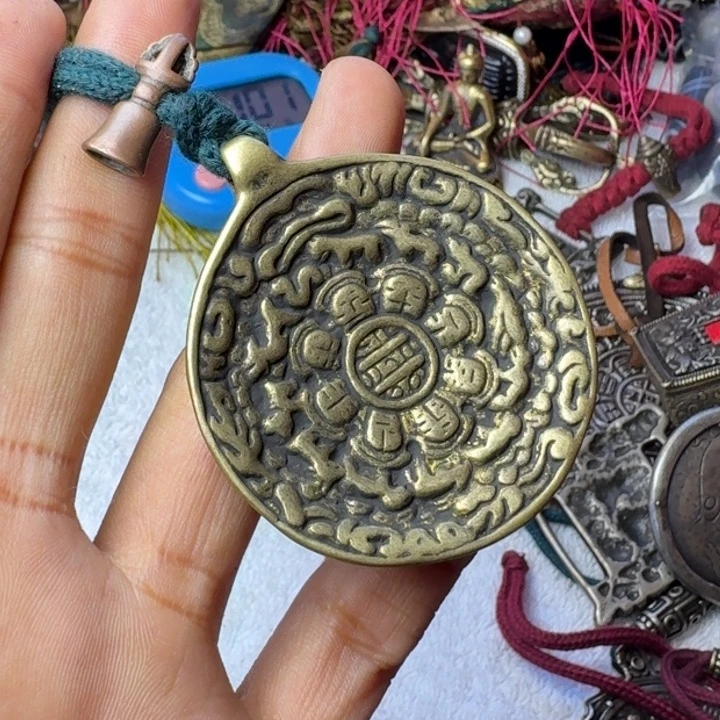 浅*一个一个一个一个一个一个