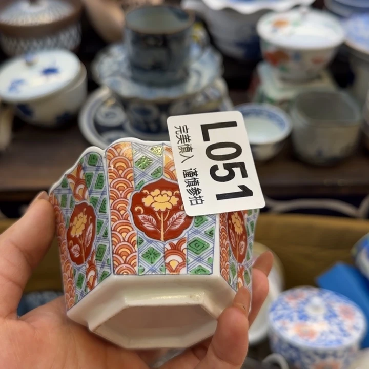 瓷片七****愁哈哈哈哈哈哈哈