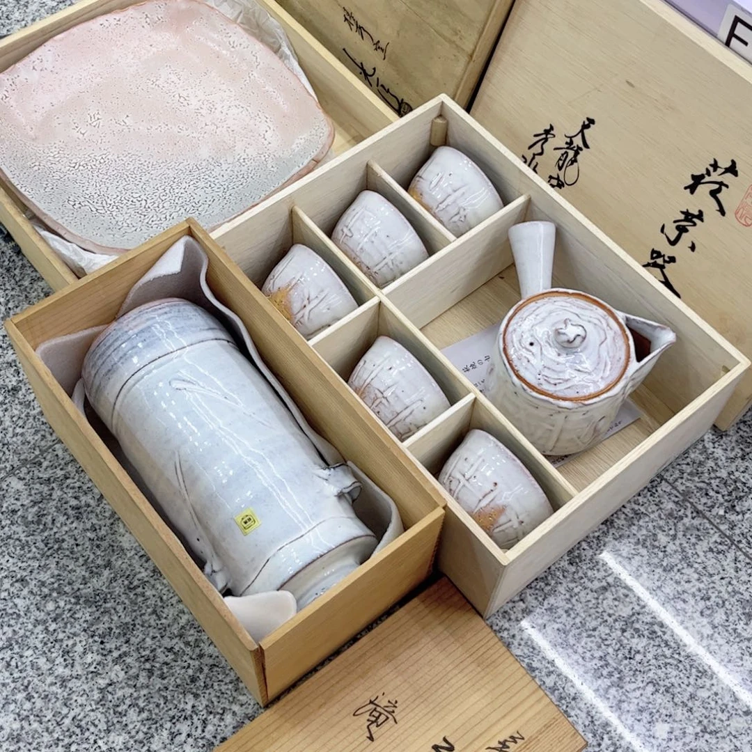 毓***玟瓷片欢迎光临美桃儿