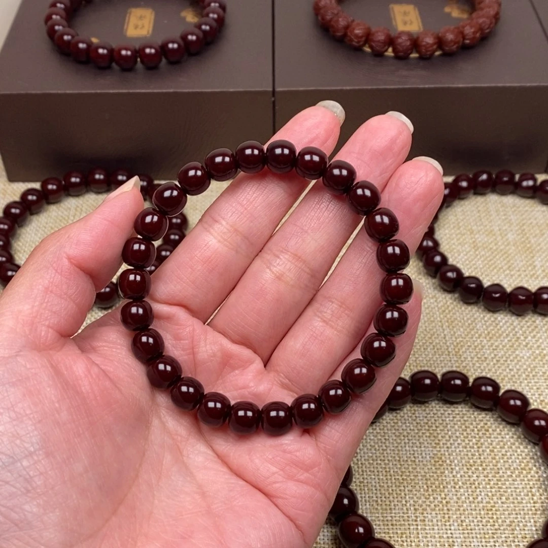 吊坠猴头核桃猴头老型8