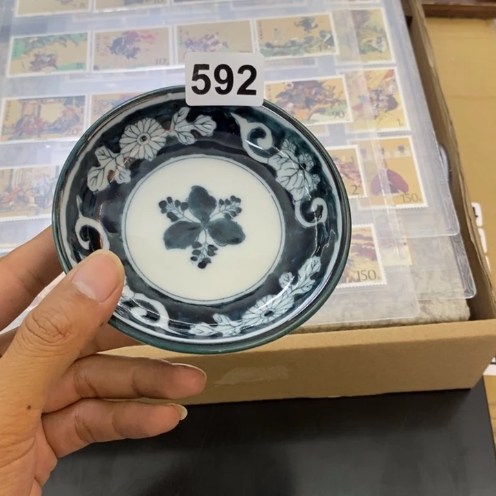 瓷片哦哦哦哦哦哦哦哦