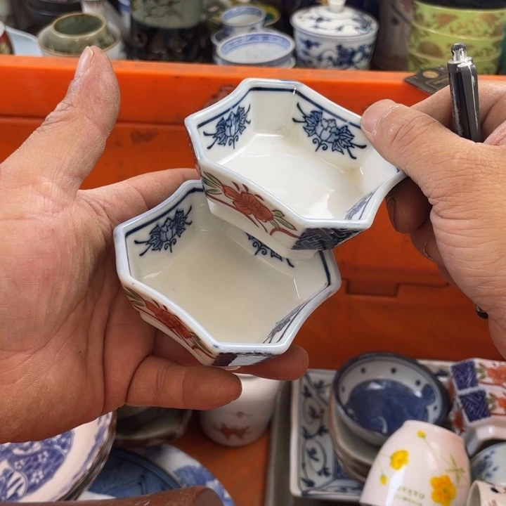 开播了开播了开播了