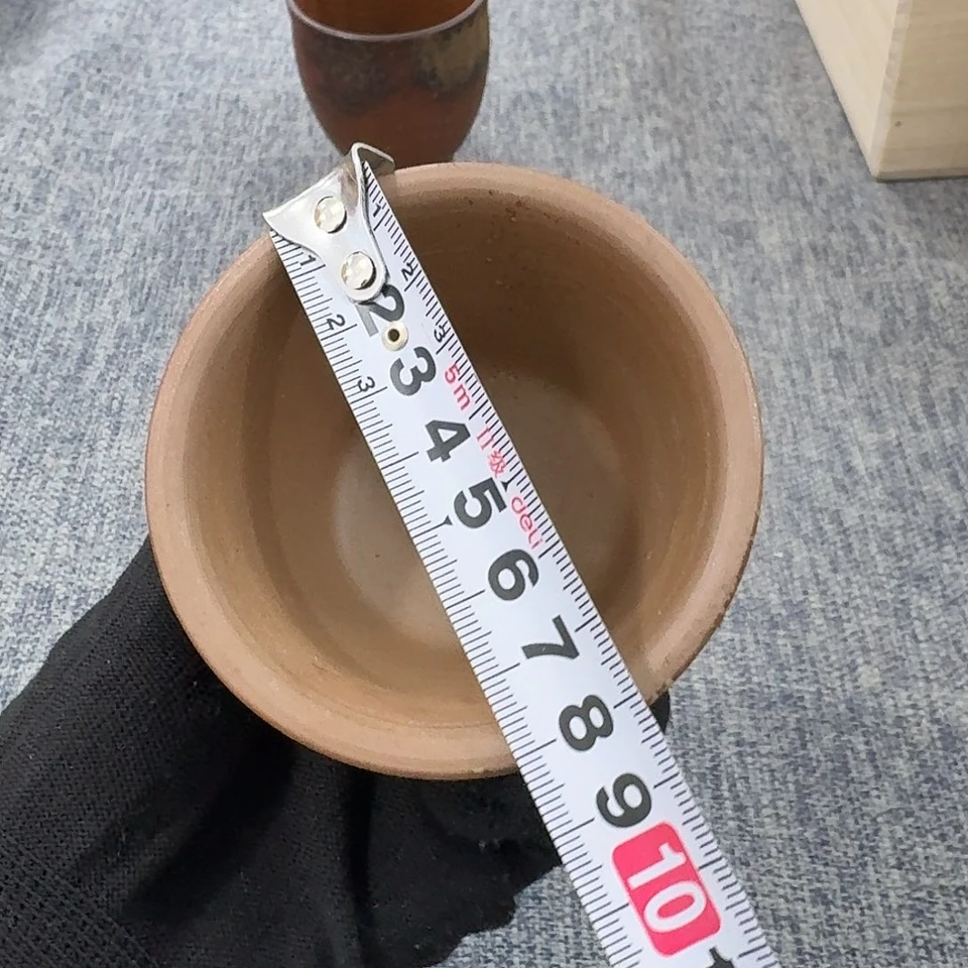 非常美丽漂亮的物品