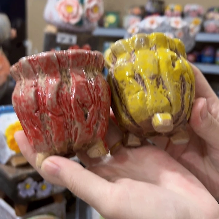 拍满18.8包邮发货