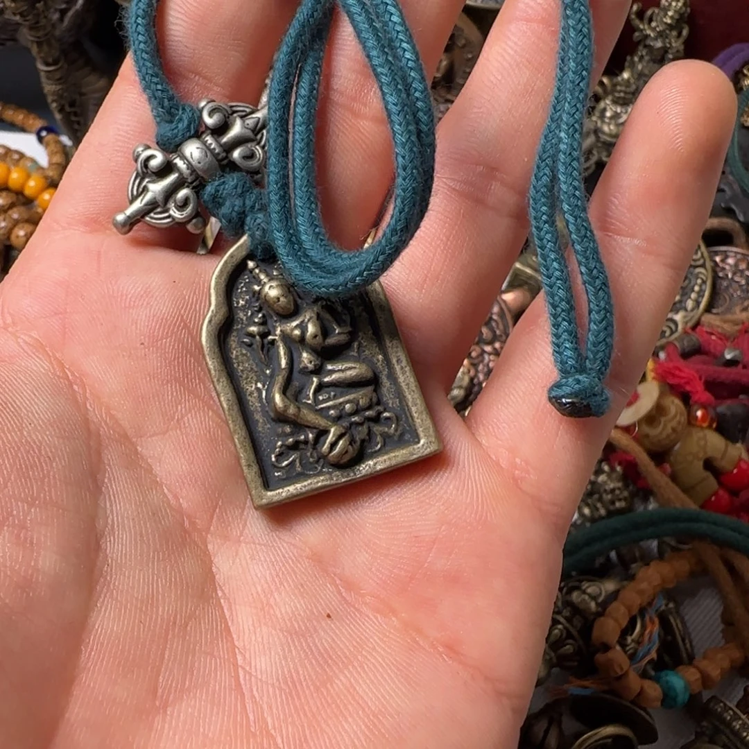 塔***塔啊啊啊啊啊啊啊啊啊牌子