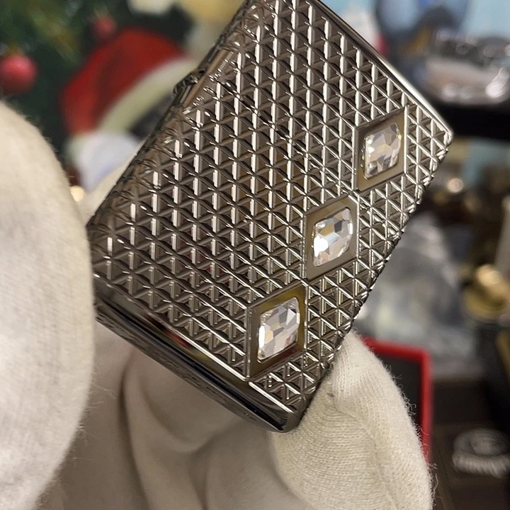 dhj纯铜编号46316