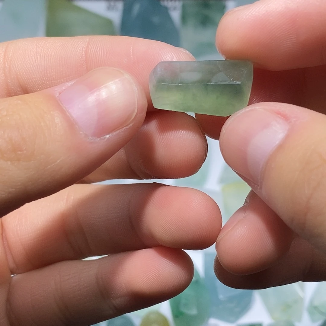 翡翠裸石4667788888