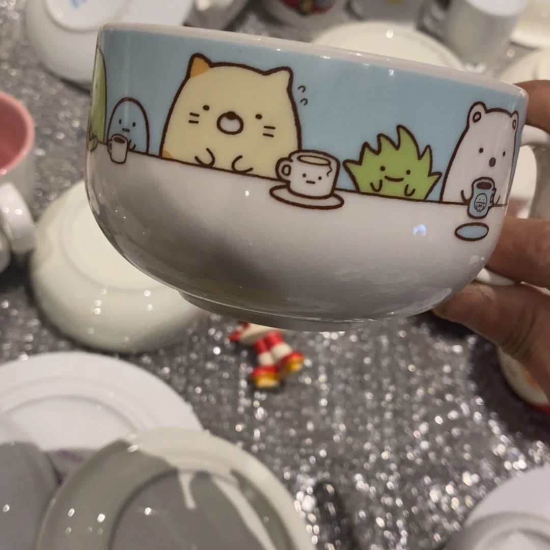 瓷器?瓷器瓷器瓷器