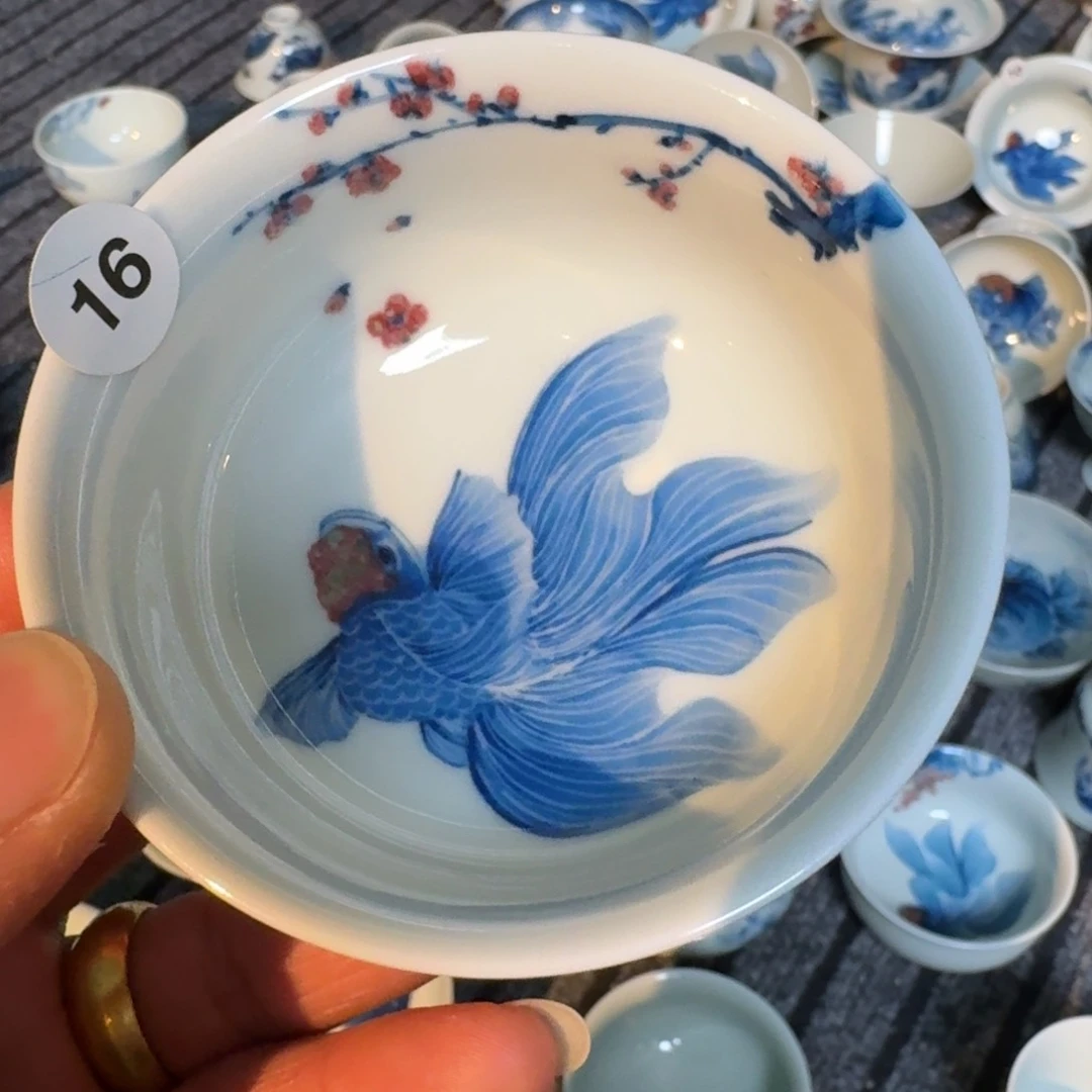 杯杯杯杯杯杯杯杯杯