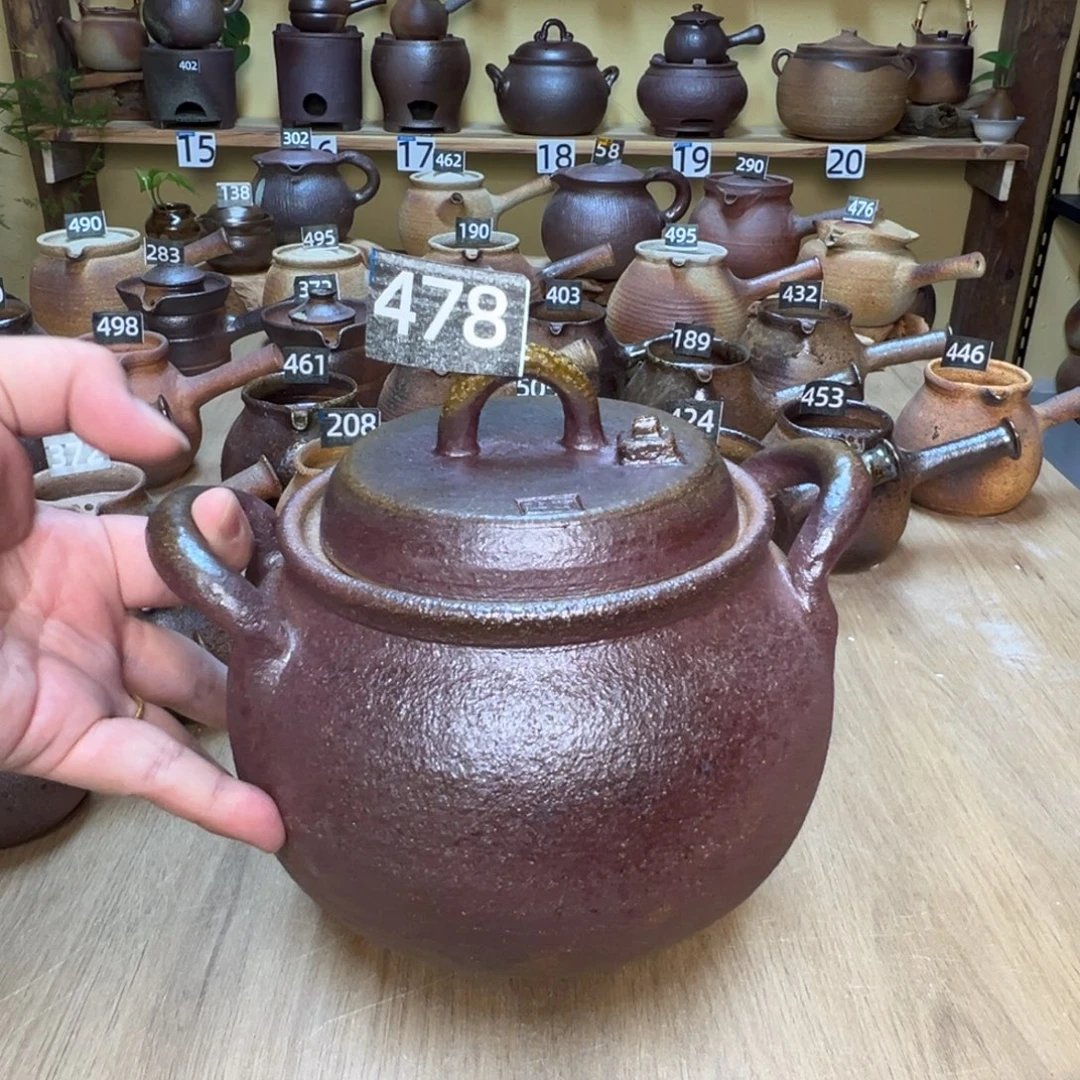 震***撼感谢你的支持和帮助