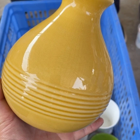 库存陶瓷微瑕不影响使用