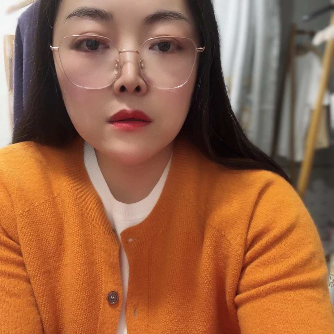 纯羊毛一小成衣开衫