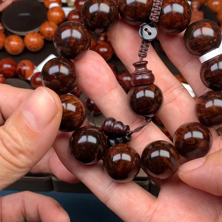 花梨木类爱***！黄花梨1.8F2