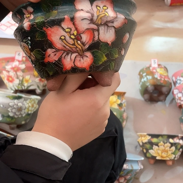 红陶余*188888888888888
