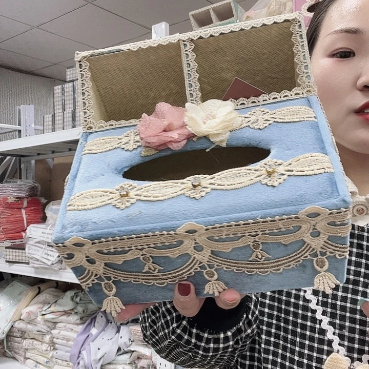 毛绒啦咯啦咯啦咯啦咯啦