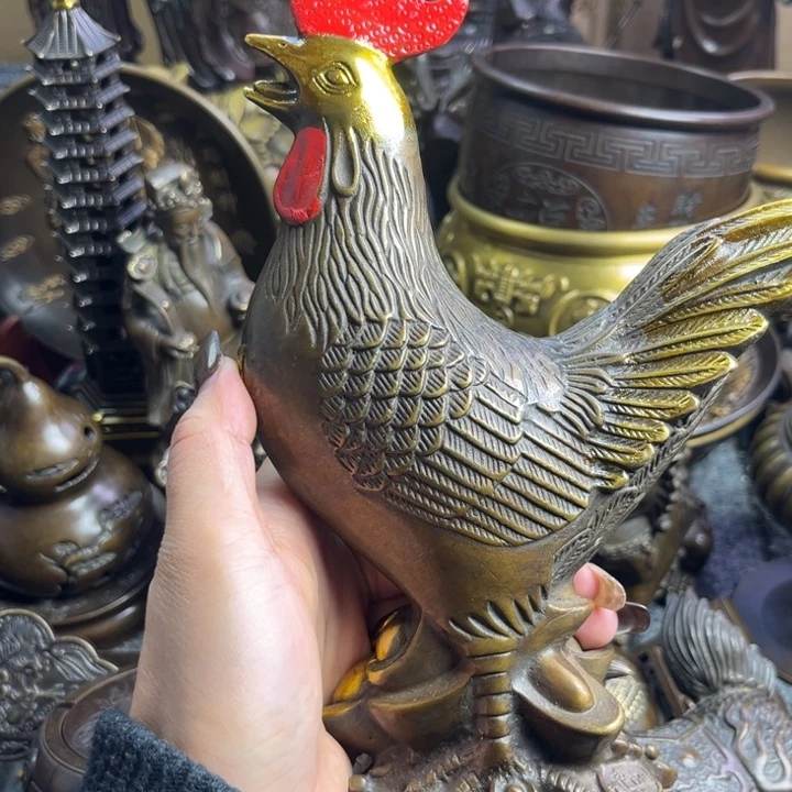 铜器666666666666666