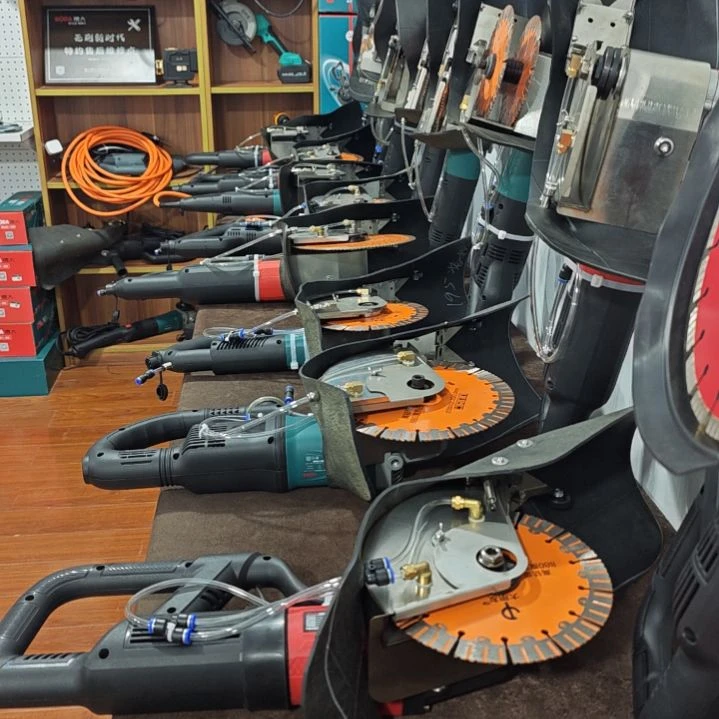 蝴蝶螺丝15颗发货