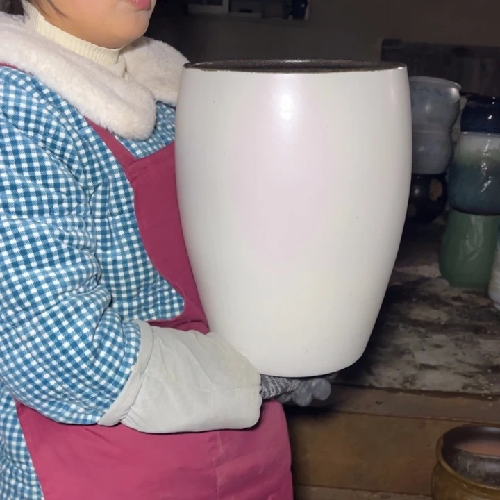 口22高33正品正品