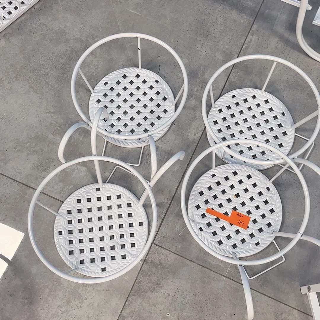 孤品给力哈哈哈哈哈哈